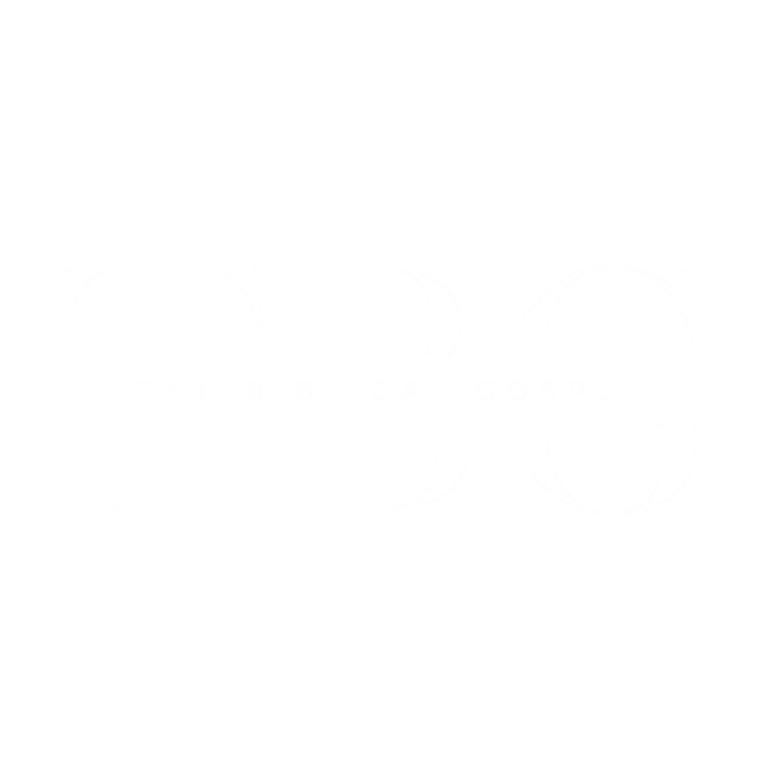 The Biblical Gospel